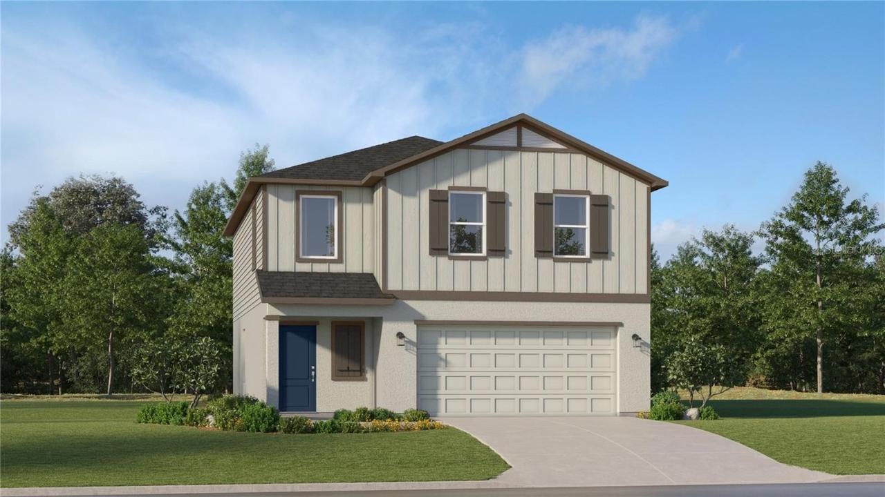 2239 Blue Grosbeak Pl, Wimauma, FL 33598