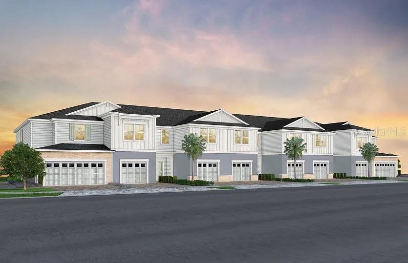 105 Violet Vine Ln, Oviedo, FL 32765