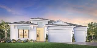 1878 Havenly Ridge, Palm Harbor, FL 34684