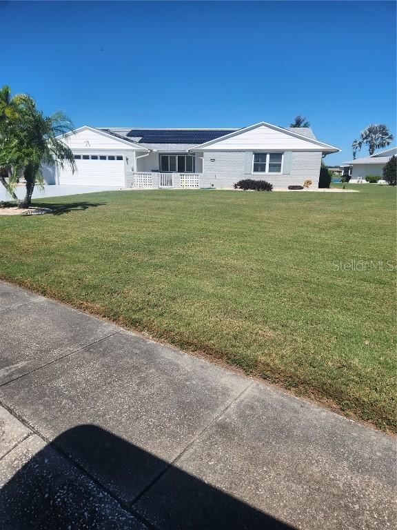 1815 Danbury Dr., Sun City Center, FL 33573