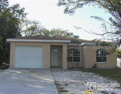 1411 36th Ave., Ellenton, FL 34222