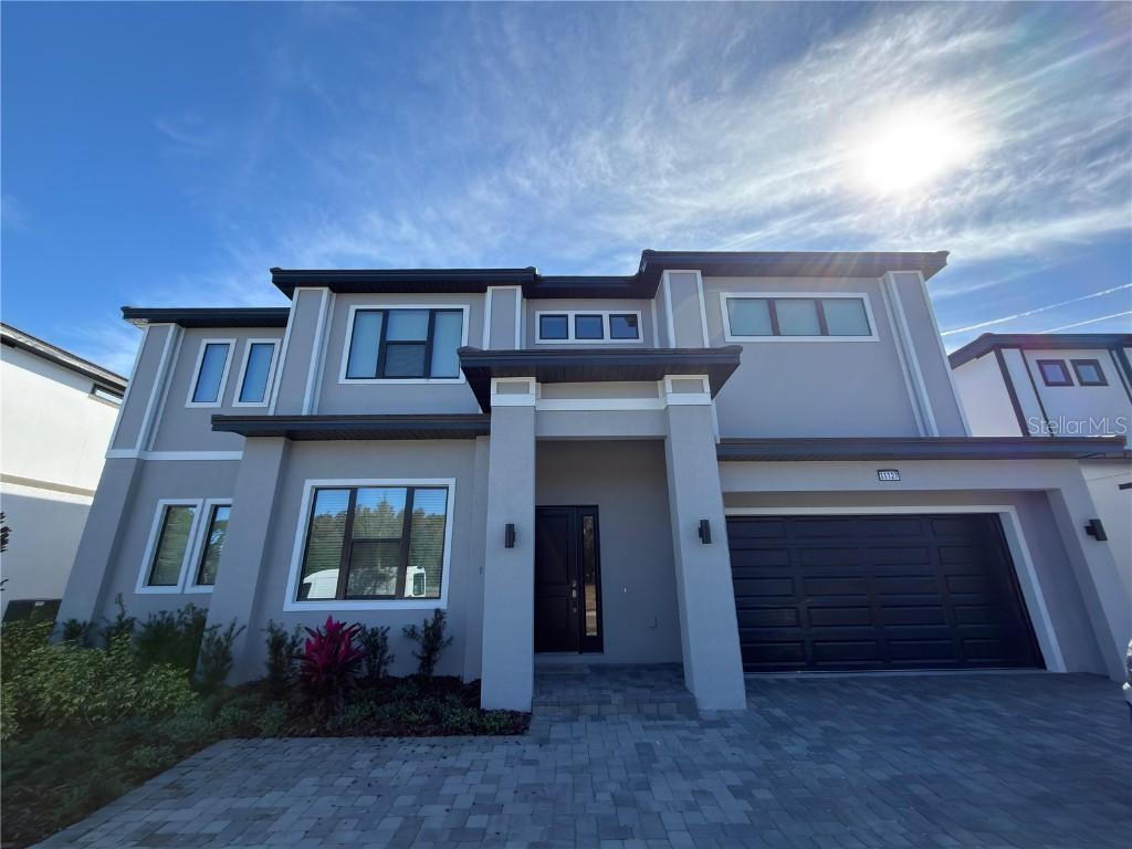 11127 Moray Bay Ave., Orlando, FL 32821