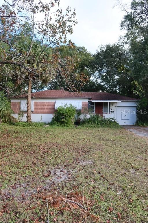 1619 Asbury Ave., Orlando, FL 32803