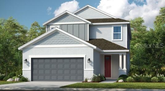 8461 Skye Ranch Blvd., Sarasota, FL 34241