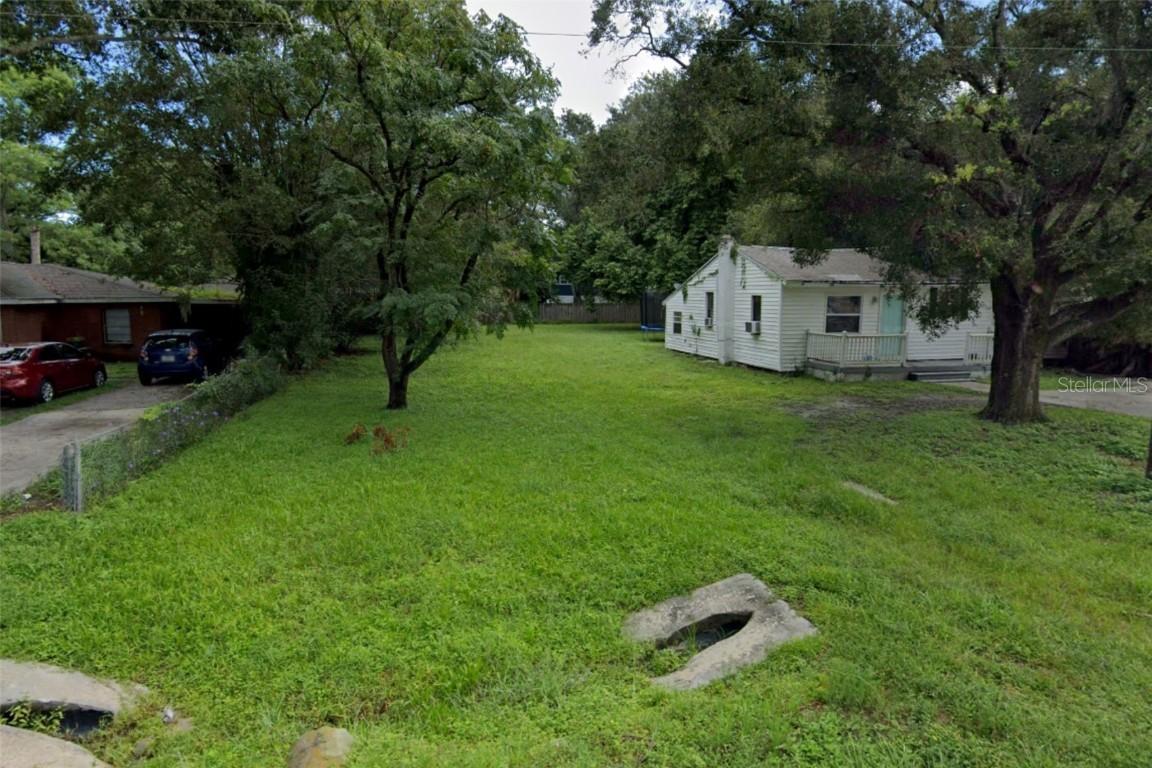 [Address Hidden by Seller], St Petersburg, FL 33714