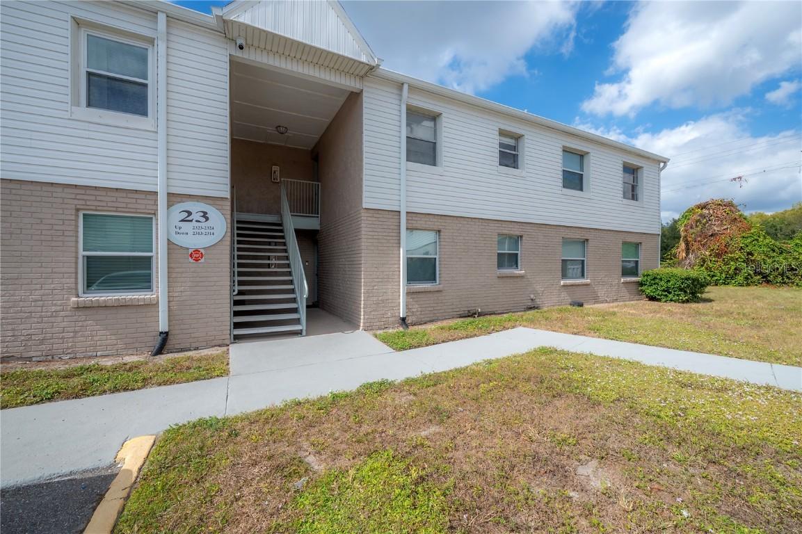 7210 N Manhattan Ave. #2612, Tampa, FL 33614