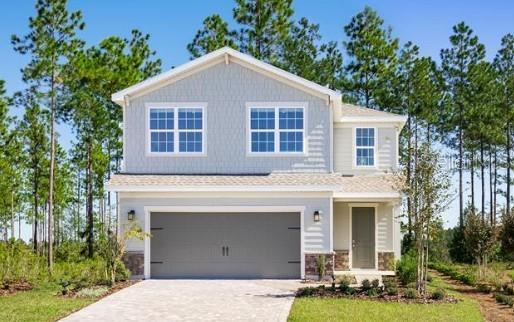 New Homes For Sale This Week in Wimauma: December 12th to December 18th