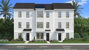 New Construction Homes For Sale This Week in Hamlin: December 10th to December 16th