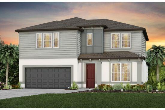 9717 Redwood Heights Loop, Thonotosassa, FL 33592