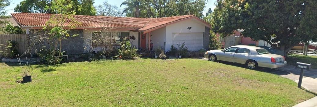13956 80th Ave., Seminole, FL 33776