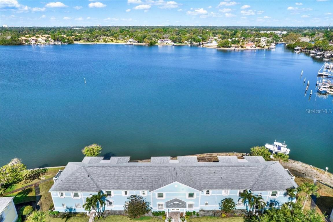 5007 Starfish Dr. #A, St Petersburg, FL 33705