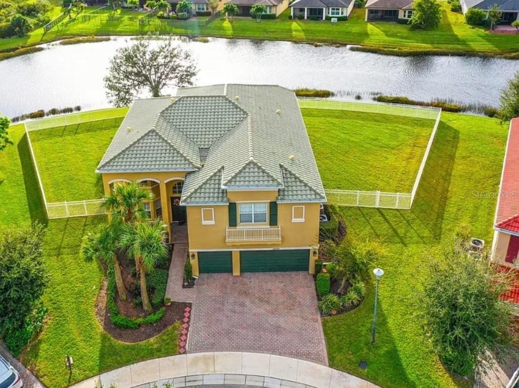 11690 SW Rockville Ct., Port St Lucie, FL 34987