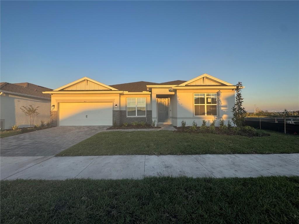7419 Sienna Wood Ave., Orlando, FL 32829