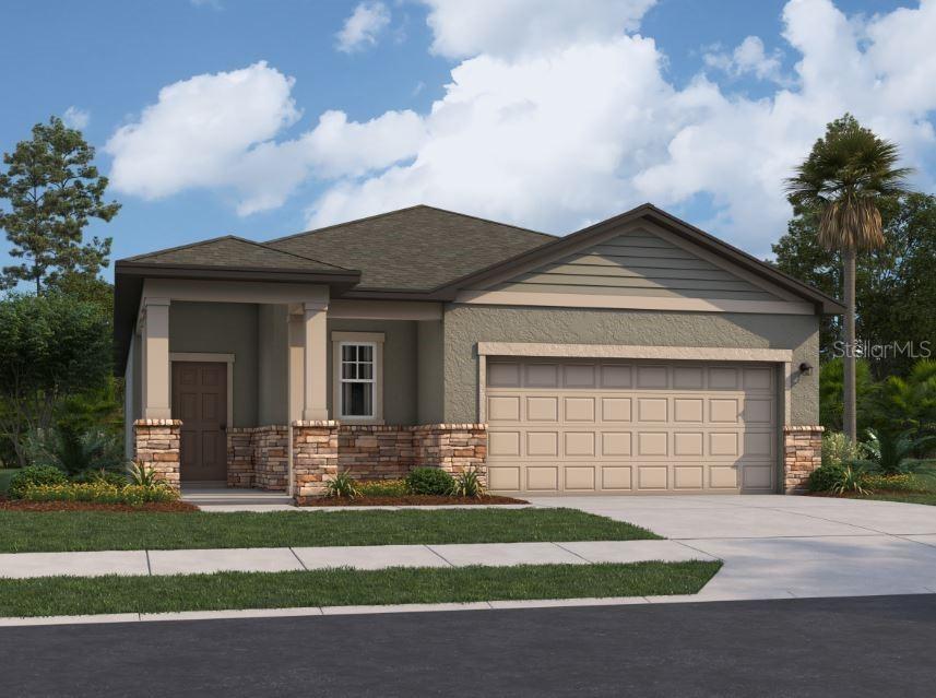 14553 Italy Ave., Dade City, FL 33523