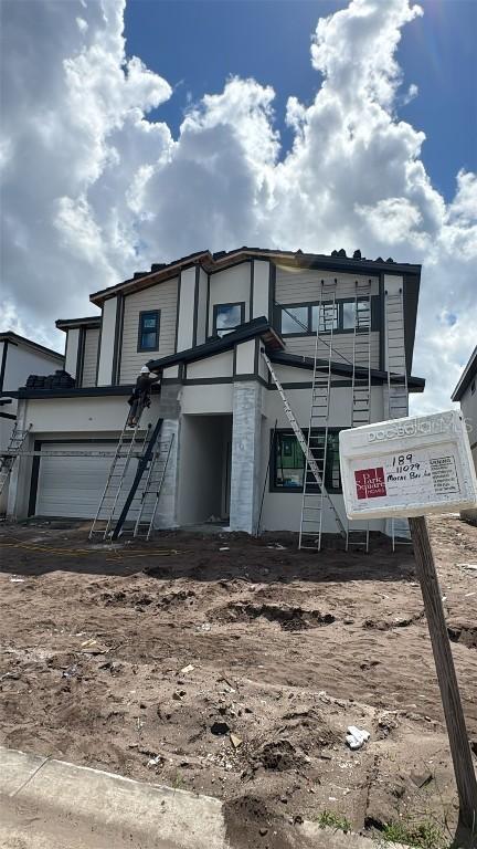 11079 Moray Bay Ave., Orlando, FL 32821