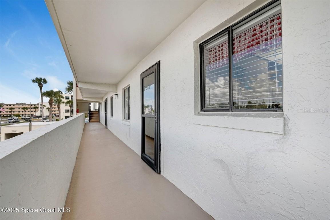 2469 S Washington Ave. #C203, Titusville, FL 32780