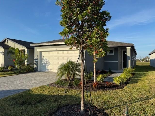 551 Sun Chaser Dr., Nokomis, FL 34275