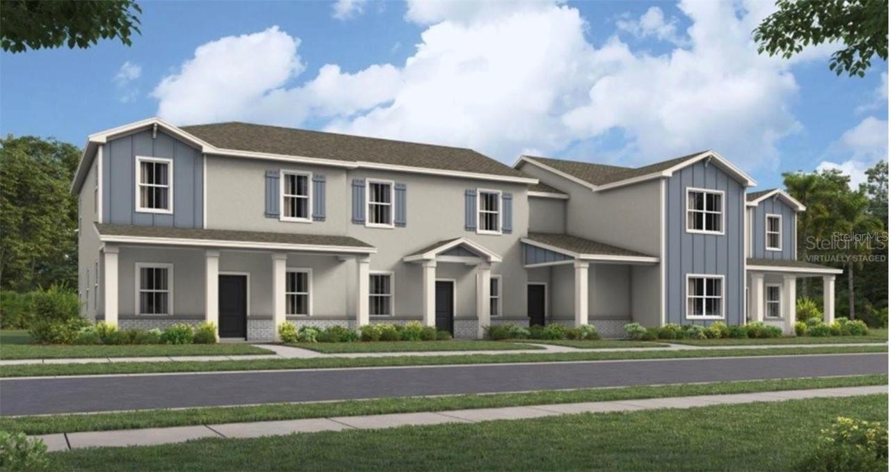 2888 Haze Rd., Clermont, FL 34714