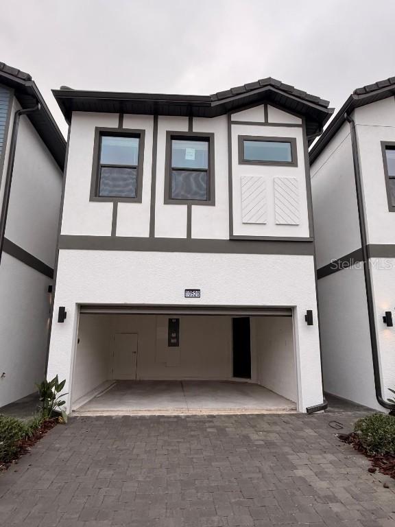 10526 Ebb Tide Ln., Orlando, FL 32821