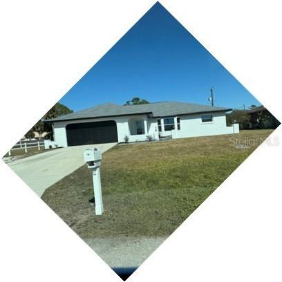 1430 Crest Dr., Englewood, FL 34223