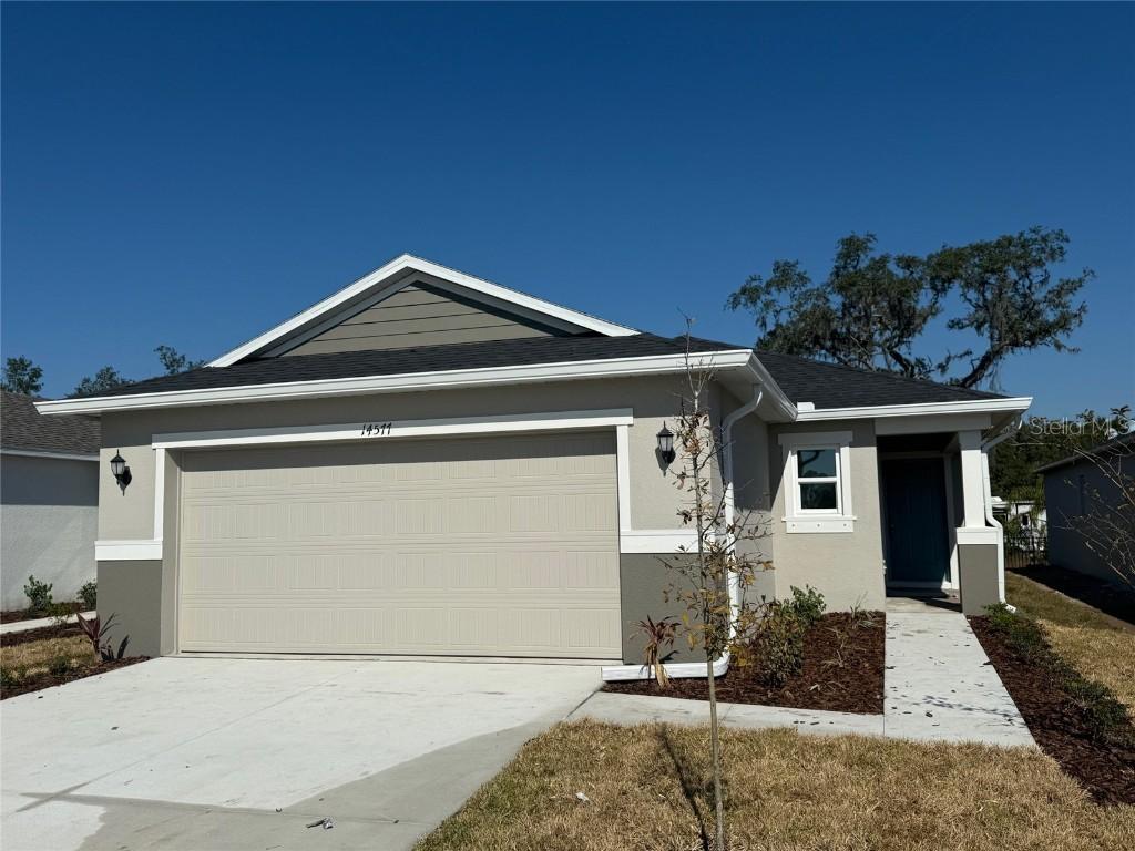 14577 Robin Ridge Tr., Hudson, FL 34669