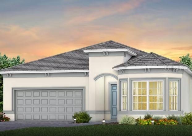 27540 Gulf Dune Dr., Englewood, FL 34223