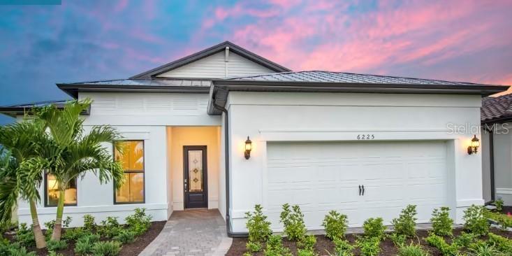 6086 Sawgrass Lake Ct., Nokomis, FL 34275