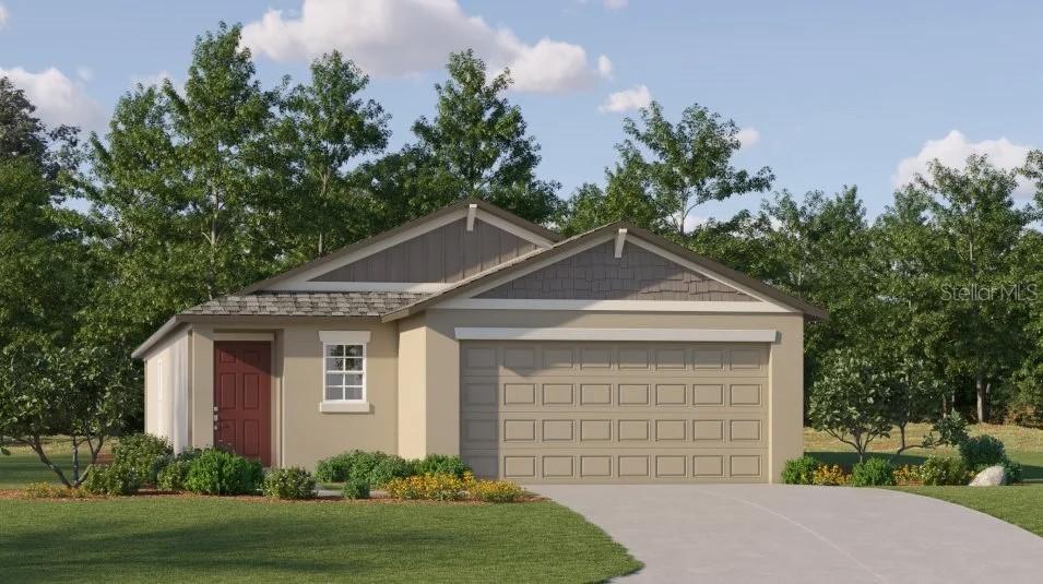 2782 Bryce Ravine Ave., Plant City, FL 33565