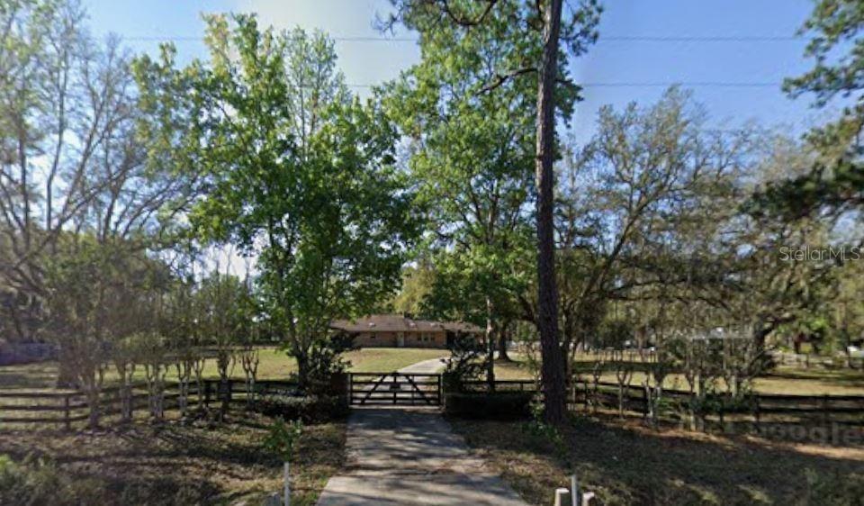 [Address Hidden by Seller], Sorrento, FL 32776