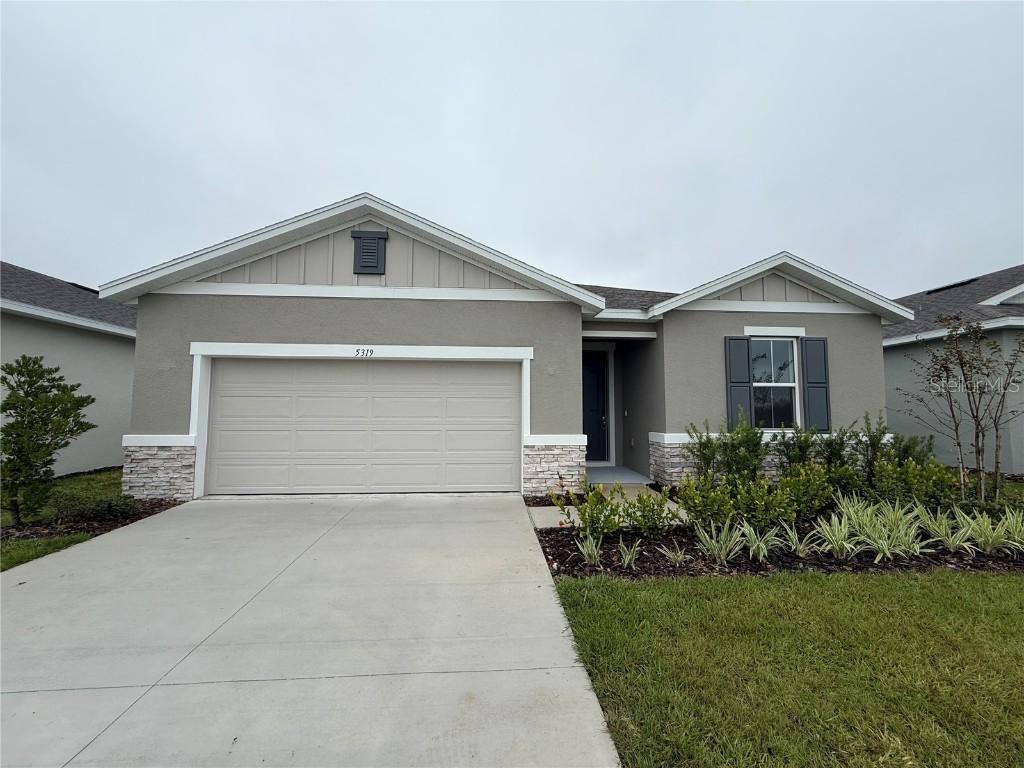 5319 Mickey Ave., Lake Wales, FL 33859