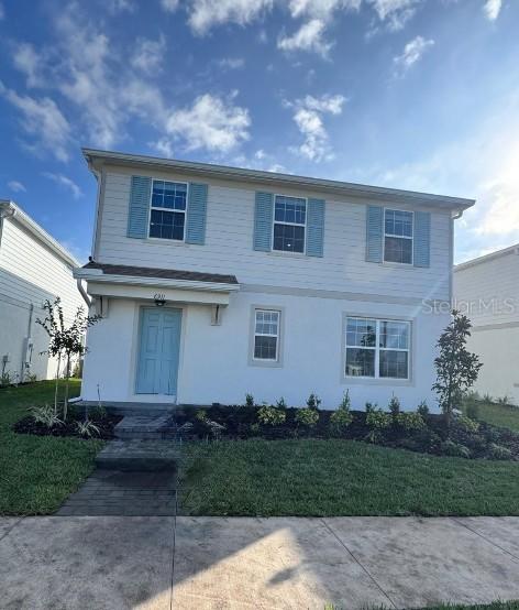 6911 Copperwood Ave., Orlando, FL 32829