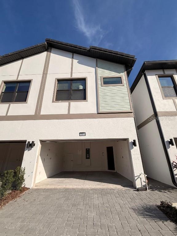 10519 Ebb Tide Ln., Orlando, FL 32821