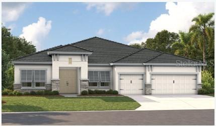 1108 Buck Creek, Brandon, FL 33511