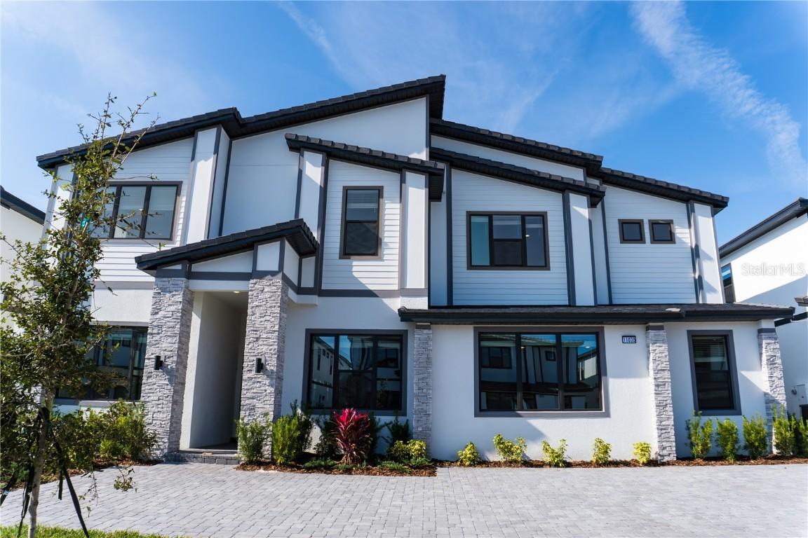 11030 Moray Bay Ave., Orlando, FL 32821