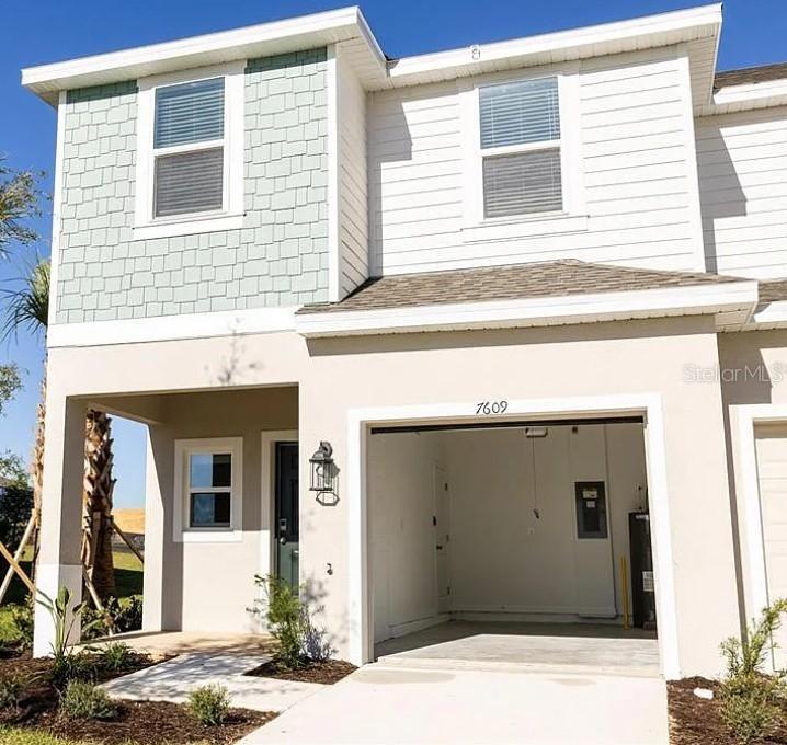 7609 Waterscape Dr., Groveland, FL 34736