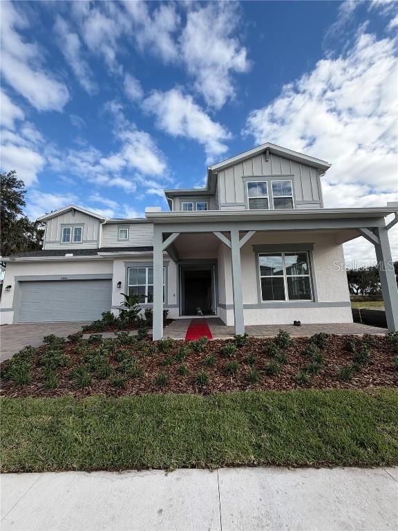 [Address Hidden by Seller], Orlando, FL 32832