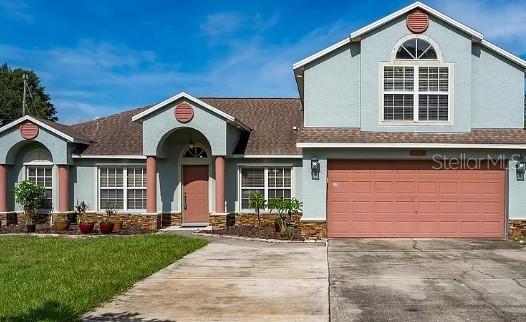 6420 Addax Avenue, Cocoa, FL 32927