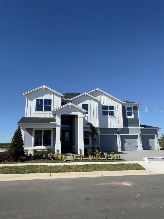 [Address Hidden by Seller], Winter Garden, FL 34787