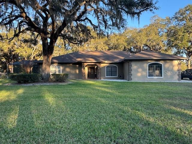 4451 NW 130th Ave., Ocala, FL 34482