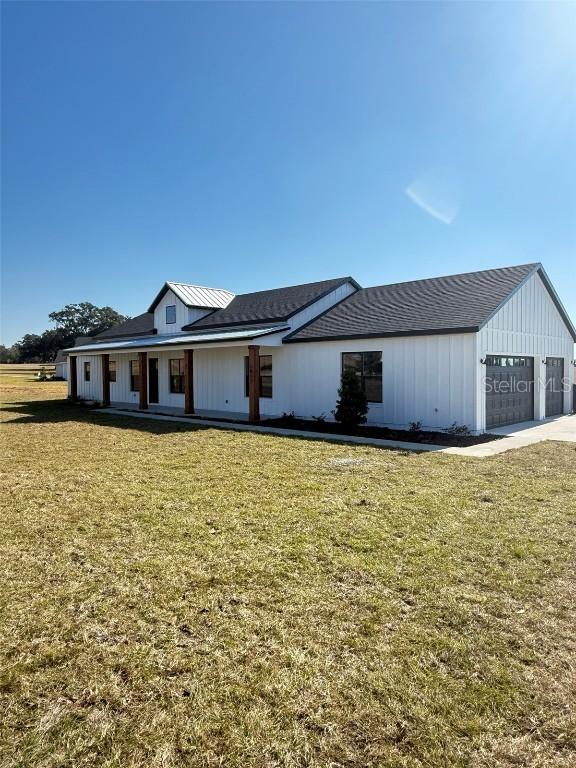 1812 NW 85th Loop, Ocala, FL 34475