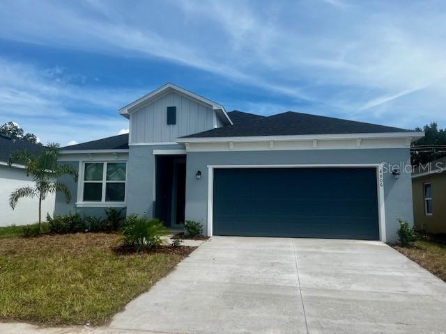 4806 Tropic Ray Point, Sanford, FL 32771