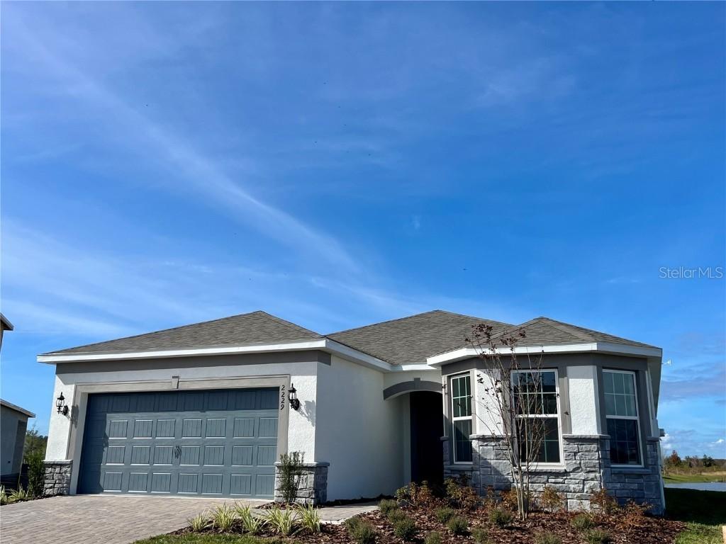 2229 Calm Night St., St Cloud, FL 34772