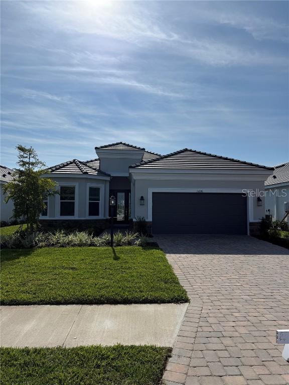 14708 Contenta Loop, Lakewood Ranch, FL 34211