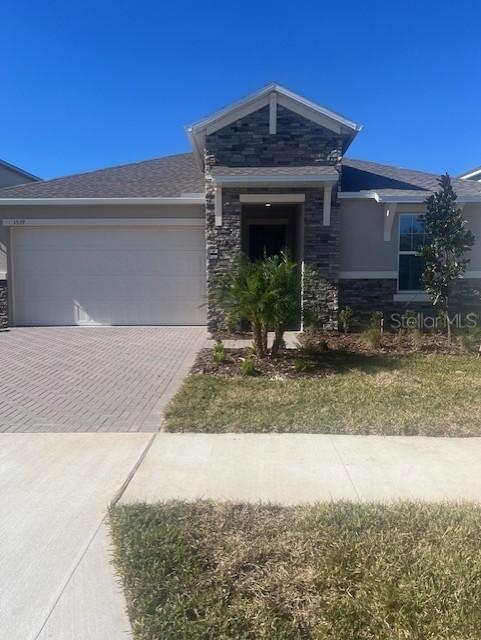 1539 Broward Dr., Zephyrhills, FL 33541