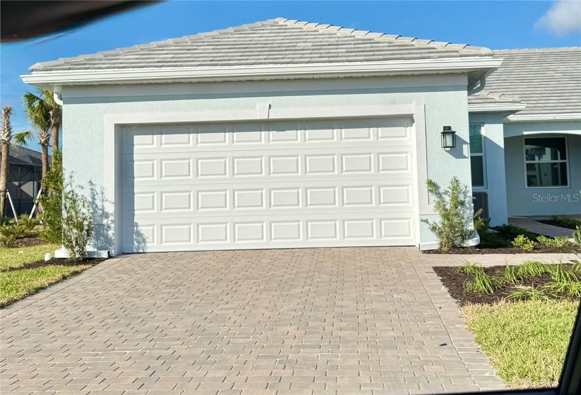29051 Coral Harbour Dr., Englewood, FL 34223