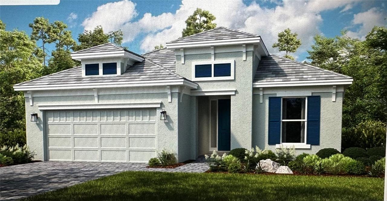 [Address Hidden by Seller], Bradenton, FL 34211