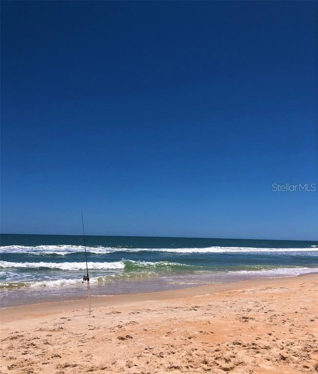 70 Bridgehaven Dr., Palm Coast, FL 32137