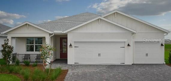 44507 Frontier Dr., Punta Gorda, FL 33982