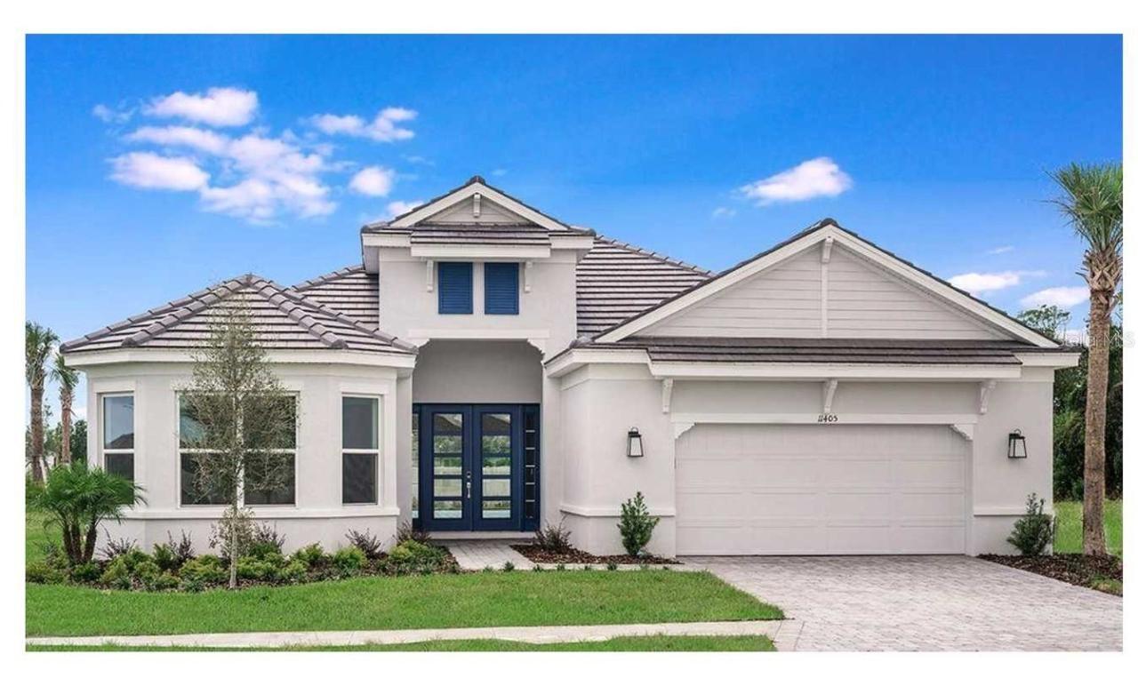 [Address Hidden by Seller], Wesley Chapel, FL 33543