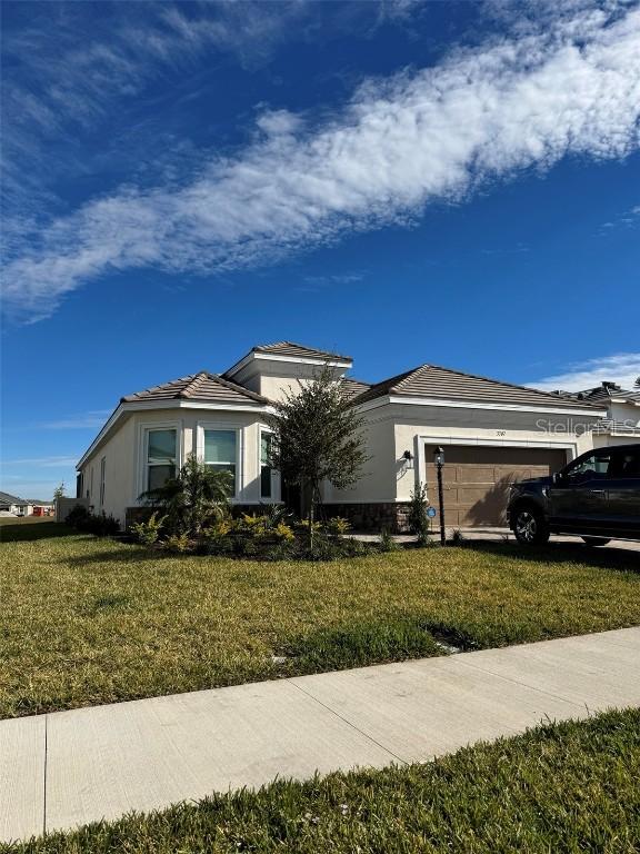 3307 Vicenza, Lakewood Ranch, FL 34211